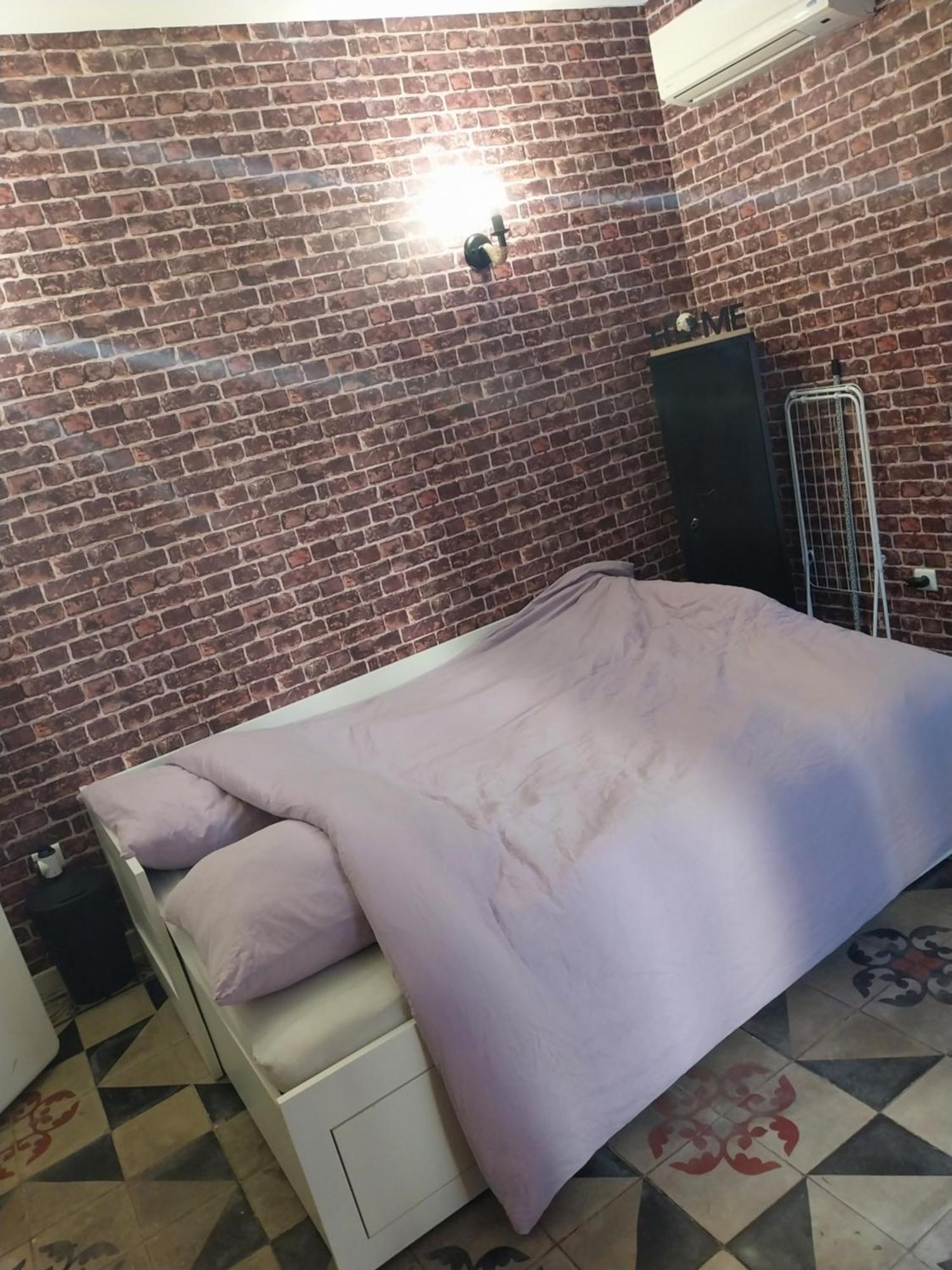 Studio Maillane Ngoại thất bức ảnh